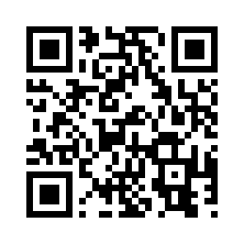 QR Code for 1AzZDrd7g3RPYd6oNckHBCAwfTaLAGT4Hi