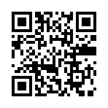 QR Code for 1AzZFLPDPneBQk32eUCi3qe3pWH2AHnK1c