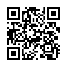 QR Code for 1AzZFikT5m5iRy2o6QQp37WgahoaPZ2YXC