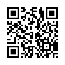 QR Code for 1AzZJGSUWjkiCBuh8WRVcsggVBmRbtw6vG