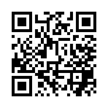 QR Code for 1AzZK47DoRrN6Qu7jH5Lb75KLAs7cDQsx2