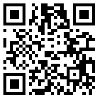 QR Code for 1AzZKiPNiHyqRfSM23uZFBNAnoLkCjTAQP