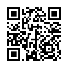QR Code for 1AzZLUiu9iHSeeGuFmvYRbkNRfri8v4cgu