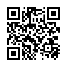 QR Code for 1AzZM9soh5oRBttmEP8nWFS4rsjvEB4P8x