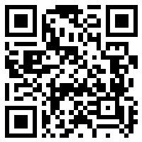 QR Code for 1AzZNWaVjaqV2QCgXSsbVrdfwxzFiZVMbd