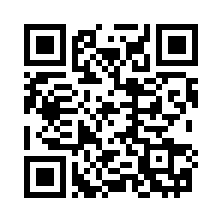 QR Code for 1AzZPAVJWHGZgCiN72L69zirTDSnBk4ySX