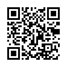 QR Code for 1AzZPFXBLs5CHqLnVhq8CUnuKrGVC86Mt7