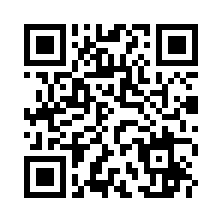 QR Code for 1AzZPLP4iiT41Qcw6vTqfRaUBCHQSHb3Qv