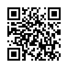 QR Code for 1AzZPwGnmcBjpwAFLubXDsZXhu1orLM9tV