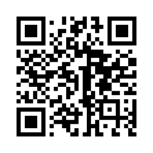 QR Code for 1AzZQTDTd5hXmdhvLzoLJBb87bawbc1nfk