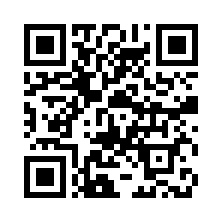 QR Code for 1AzZRBDaPWCgttTATwSrF3GVUuzqAkNFgr