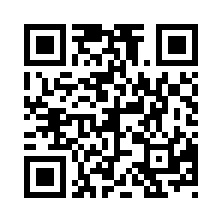QR Code for 1AzZRtxhxJ2igShHjoE4pdBfkxkoRHYr24