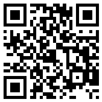 QR Code for 1AzZTCQQL9QA9pkrGj3zUYnv9ZdKuQzUsK