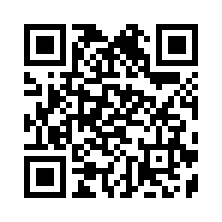 QR Code for 1AzZTQFxtM8EwTeMDR1BnEiJ1d2TywGJaQ