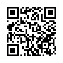 QR Code for 1AzZU4E5YvXRmAW8jb72USKbXNP8j2JKe1