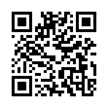 QR Code for 1AzZUoFJC9ZGZsJEmWHoPyfYB3eG6USgCm