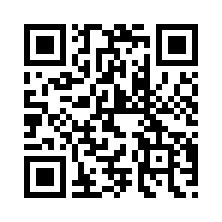 QR Code for 1AzZUpWSNapSEU6RygTDopJP3PbrDtAh8g