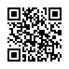 QR Code for 1AzZUvzFampVSnAt6gUjFVsYB6QizV8tEA