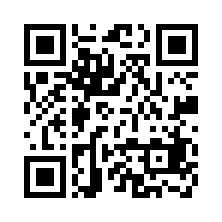 QR Code for 1AzZVAm1DTPq9W7jcd4rgN8nWjuptdBhr