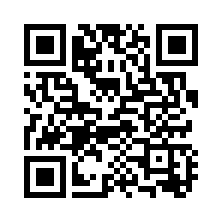 QR Code for 1AzZVN8GyLspBg9p2fWNw683z3nscoffYx