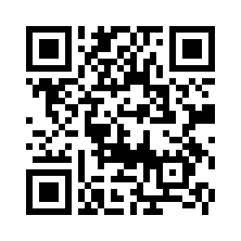 QR Code for 1AzZVcwgdPpGG5ETZV1Phgomf3sggwJNKn