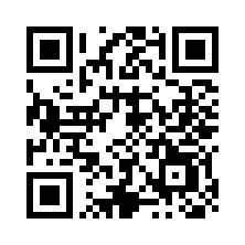 QR Code for 1AzZVemhs7MTfUSHfCuBfGVsSnfXSCzuAo