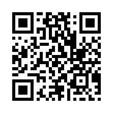 QR Code for 1AzZWJY7HZBED3RADJWvfwowXmGMs7ajPG