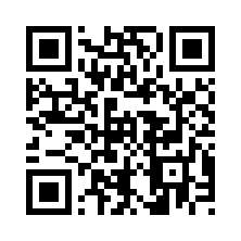 QR Code for 1AzZWTcQm7dmQH8f5Sv9TSAt9z5jekr5D8