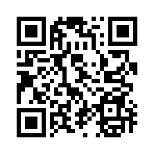 QR Code for 1AzZYsV5GffJPjX2k4b5HBDhTVYFuZEx9F