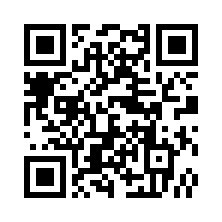 QR Code for 1AzZZo6CwbXV3wqsWKUeh4uNe7xNsCCAaT