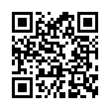 QR Code for 1AzZacuS5D9yUPbQ5Sa96Lk1vPCZRssxNQ