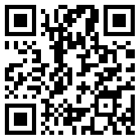 QR Code for 1AzZcu7HsJyMbPBoLpwRDsifarBMmyEb77