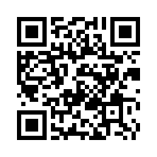 QR Code for 1AzZd4XN59q2a7npUgGgzfEXsuikDM4cqb