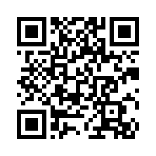QR Code for 1AzZdfWFQvNWfFATXgaHSDM8ddRCmBNTD8