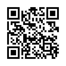 QR Code for 1AzZdgcizHzHUE9piez4JradpRBargb6Ff