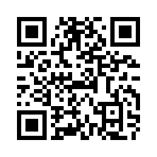 QR Code for 1AzZeRehdsEux4CjNYzyBLaYVc4XTYF48C