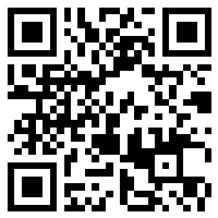 QR Code for 1AzZemRv4Yqwf83bjtpGusyS2d3neFXzHL