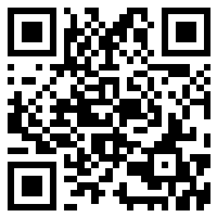QR Code for 1AzZew5Gc2Q5GJDrqpK5KMNdAMCuSbGh2M