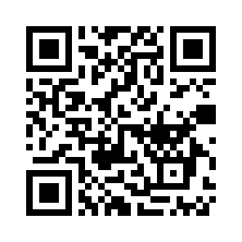 QR Code for 1AzZgcGKMRfBRGPVVVRSC6rTfKrfDrUK5J