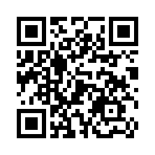 QR Code for 1AzZhRWSEReddrMoWsP2kwjBDCVEd4f89n