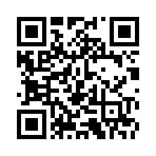 QR Code for 1AzZhdx5tDajbHDNsAtSzCENNSyt65mSHY