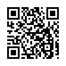 QR Code for 1AzZi6fvsdNjN1DENumjStSkyHYRQmMhJZ