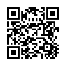 QR Code for 1AzZiRgfsXuCN6RcTagUksvTN5LPmLrroc