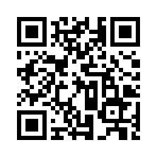 QR Code for 1AzZjYRW3K4CqGZRY2fWA23TGU94feGfim