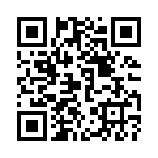 QR Code for 1AzZjxwp4wPjhazpN9JhDvqv2dtroXp2rK