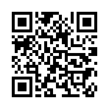QR Code for 1AzZkPoBT7wG1ExGRdANNVSymTaK5Ceudn