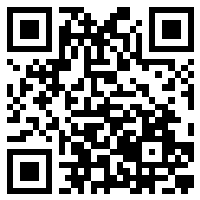 QR Code for 1AzZm8YSXKEHCB6MAoRrSuoUAWPMozAeWJ