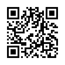 QR Code for 1AzZmBJpFUKpz83ECn7hU4YoFZvrndum35