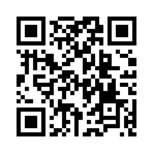 QR Code for 1AzZmVPLyq2VbE6RJfHncRiDyhziEc9vof