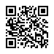 QR Code for 1AzZmaBK32KFuEXaD4txgGA9cdDswahmP6
